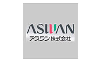 サムネール画像