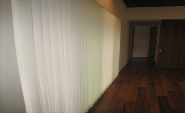 サムネール画像