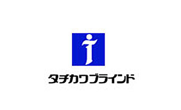 サムネール画像