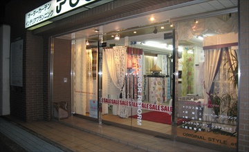 代表サンプル